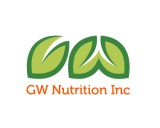 /public/logoimage/1591172546GW Nutrition Inc.jpg